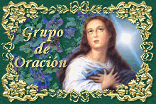 Grupo de Oraci�n